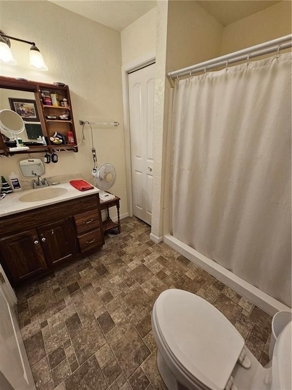 5724 S 17th Street — photo 12