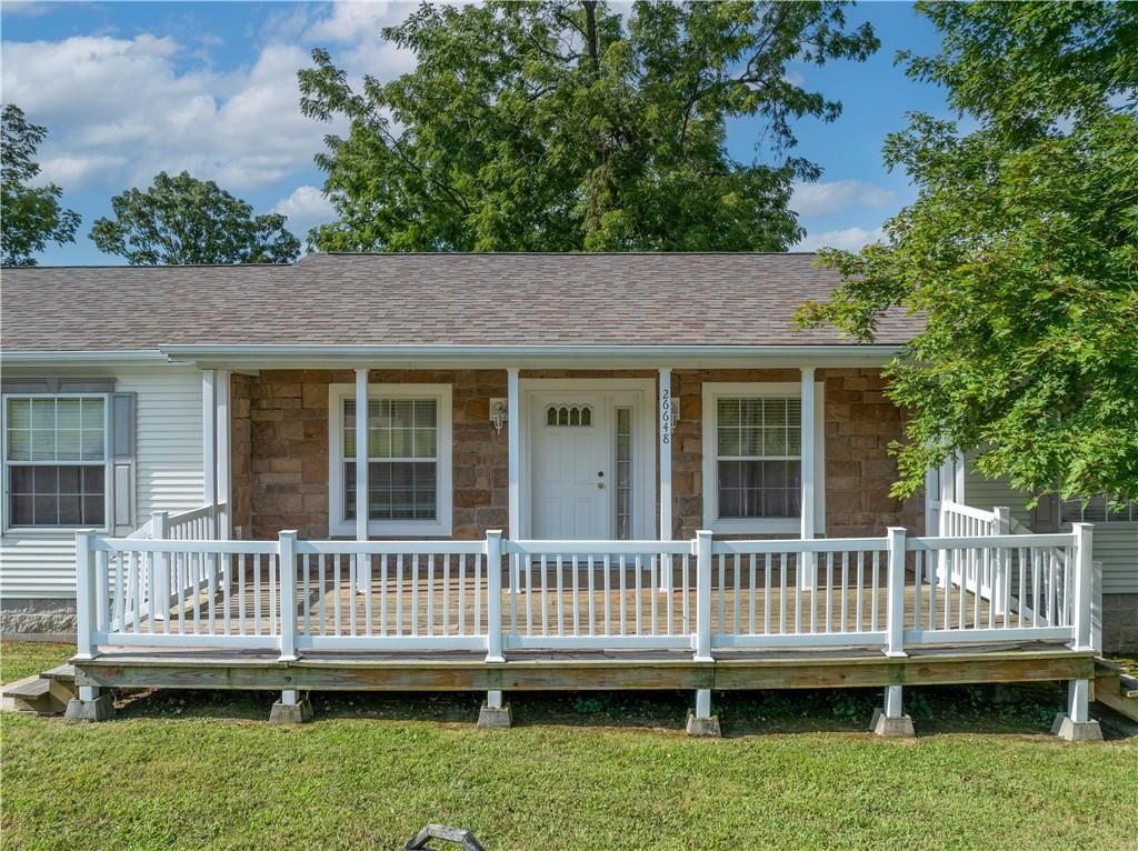 26648 Escapade Lane — photo 12