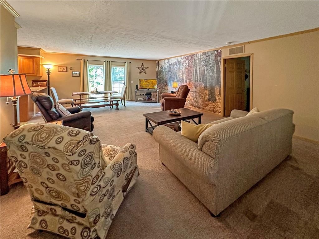 26648 Escapade Lane — photo 15