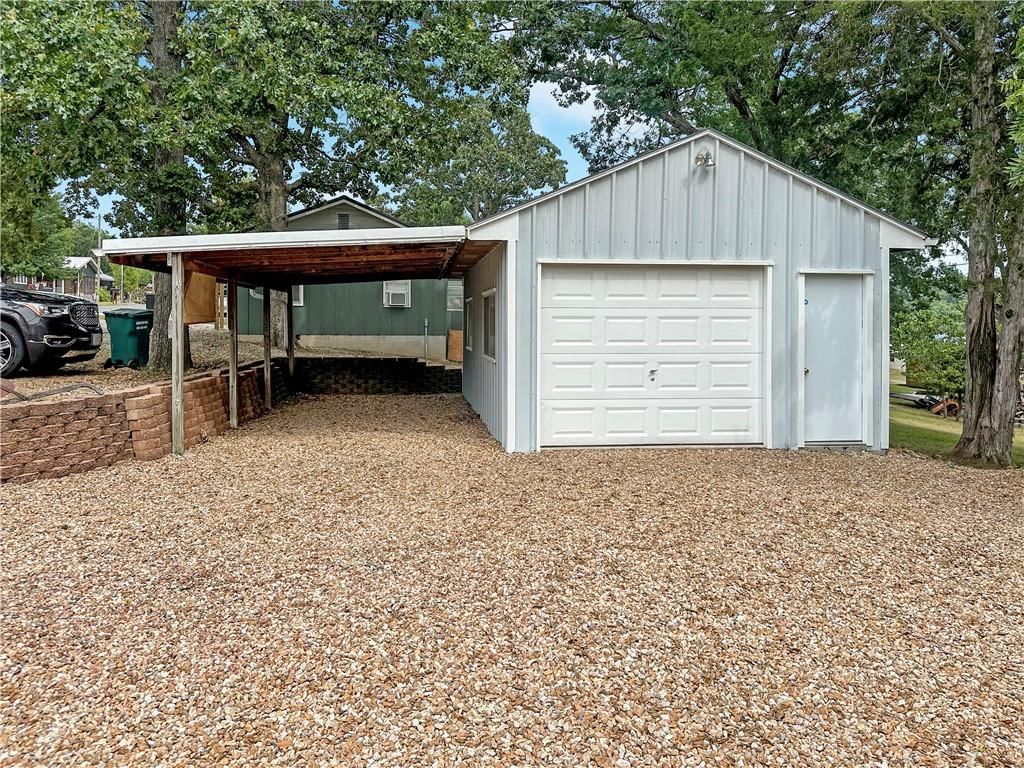 26648 Escapade Lane — photo 3