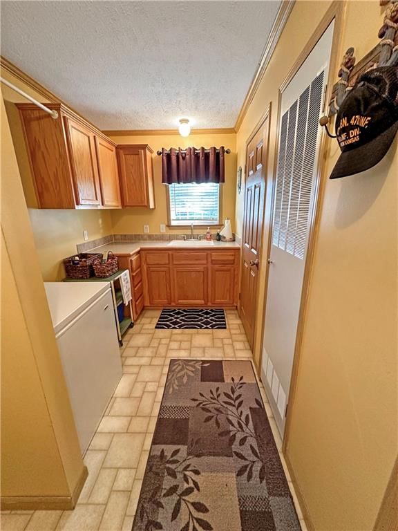 26648 Escapade Lane — photo 22