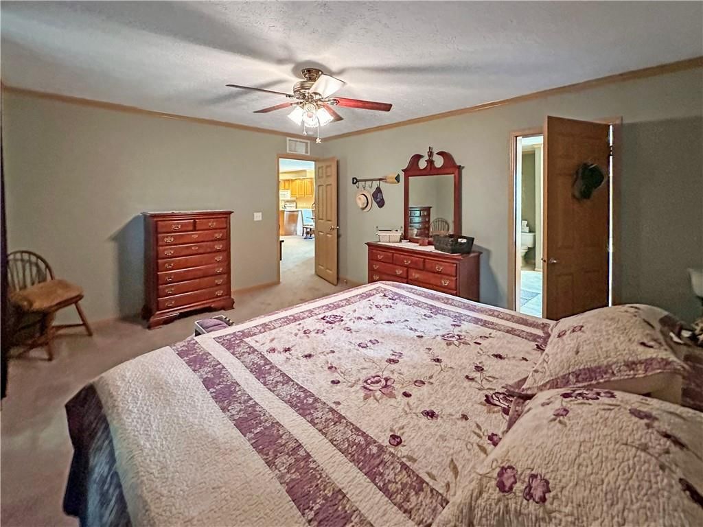 26648 Escapade Lane — photo 25