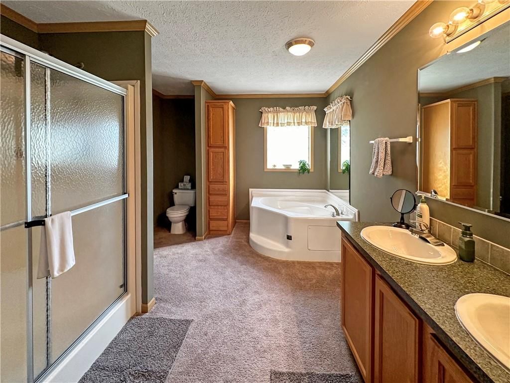 26648 Escapade Lane — photo 26
