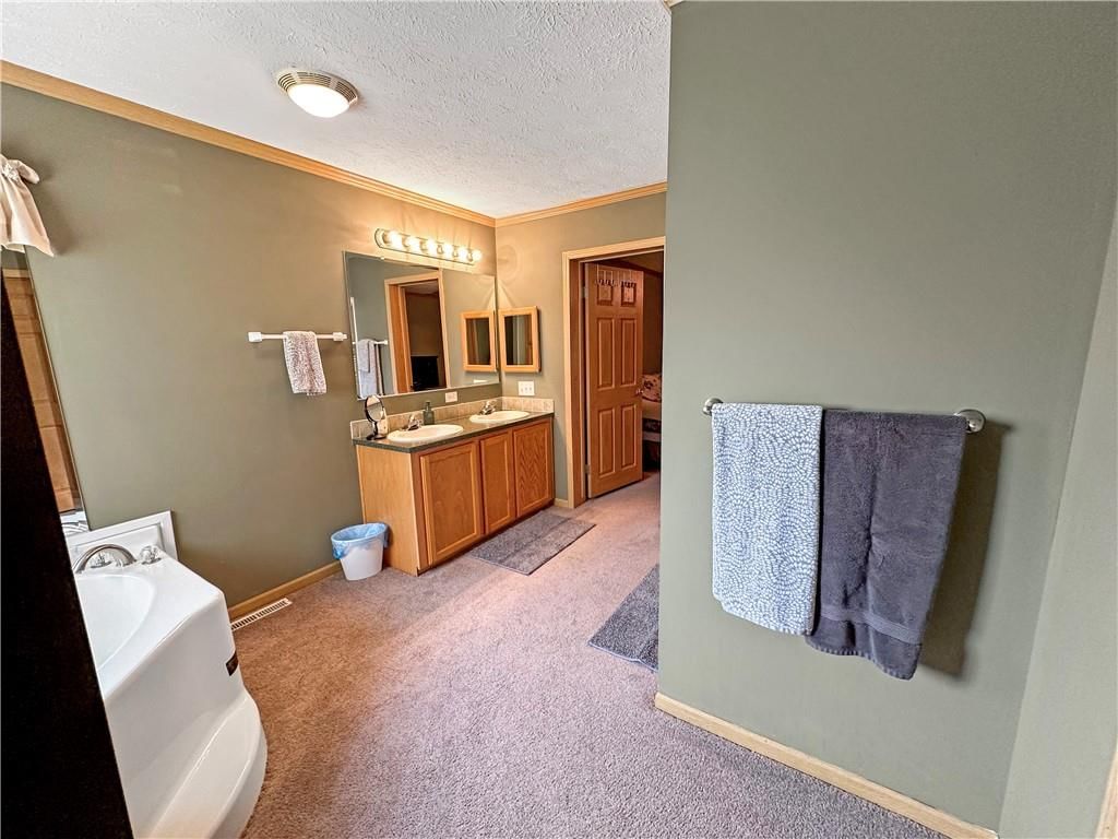26648 Escapade Lane — photo 28