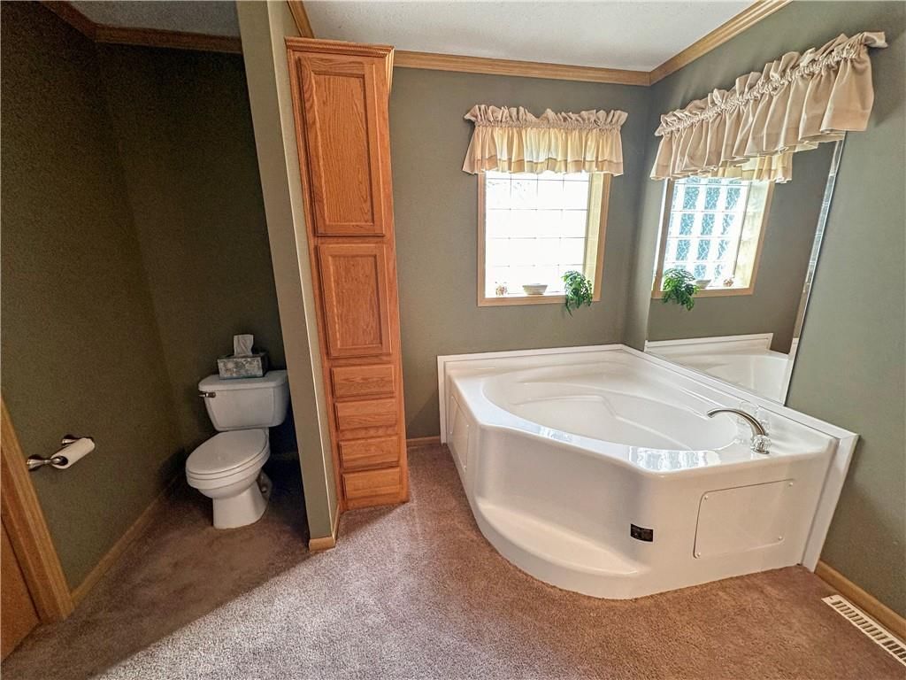 26648 Escapade Lane — photo 30