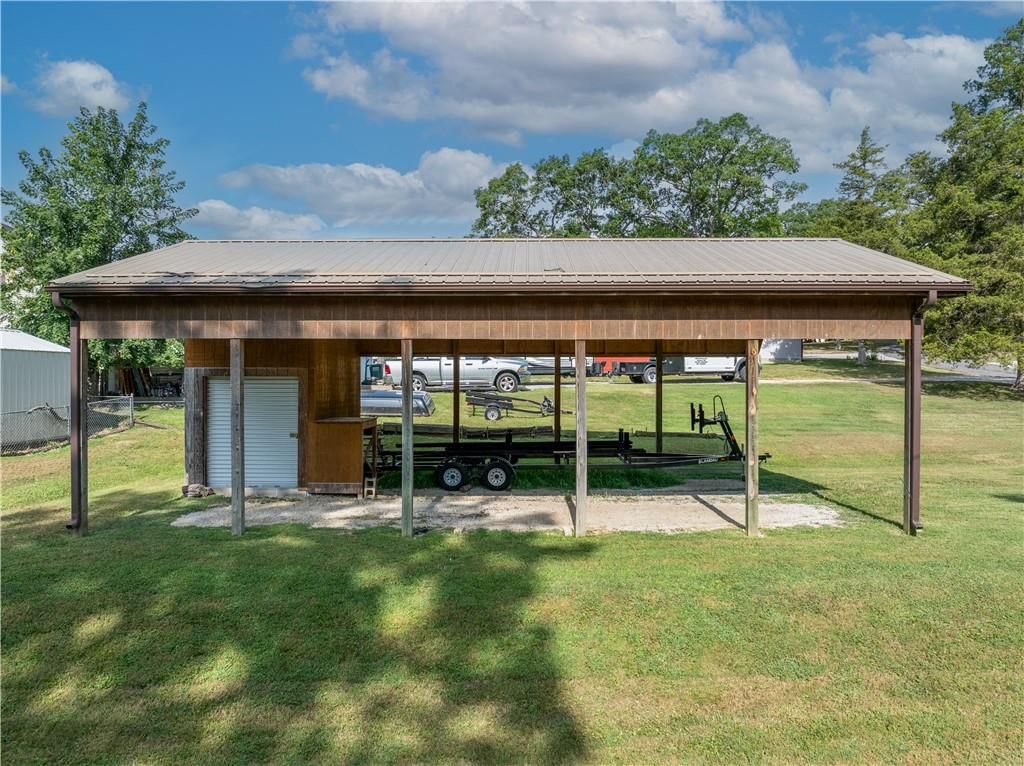 26648 Escapade Lane — photo 4