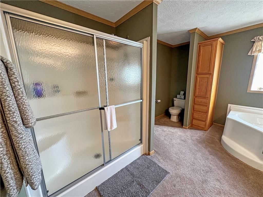 26648 Escapade Lane — photo 31