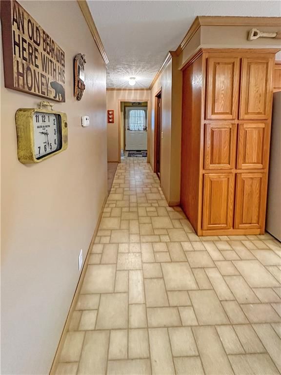 26648 Escapade Lane — photo 32