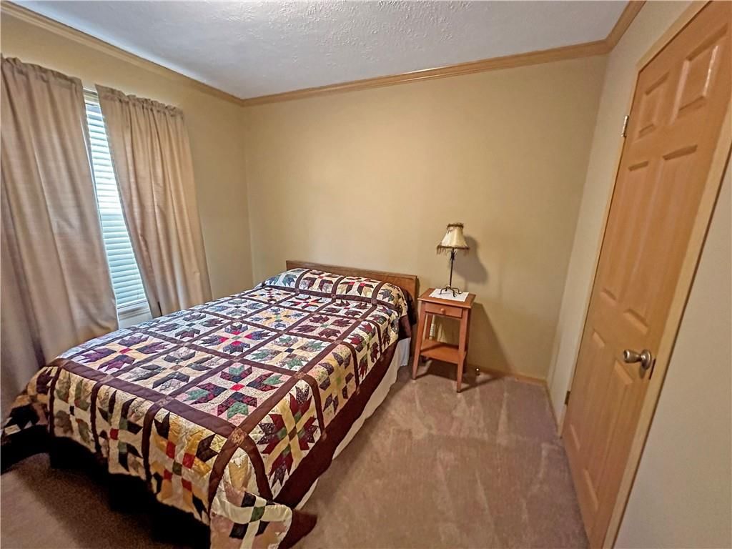 26648 Escapade Lane — photo 33