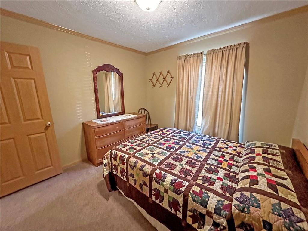 26648 Escapade Lane — photo 34