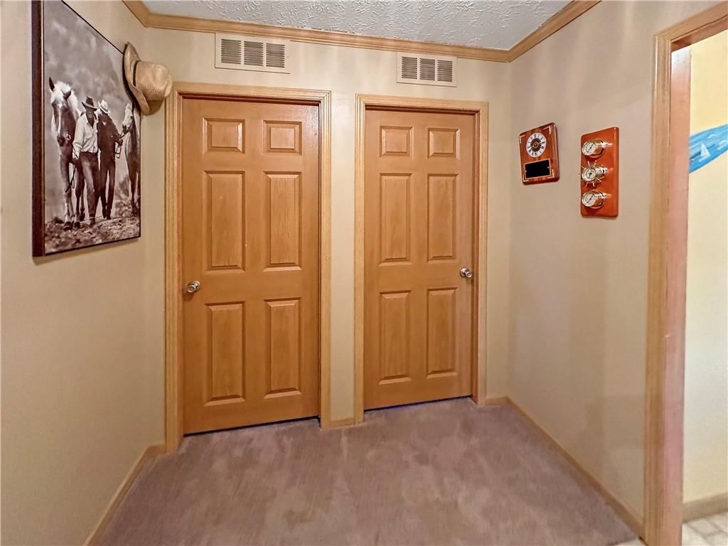 26648 Escapade Lane — photo 35