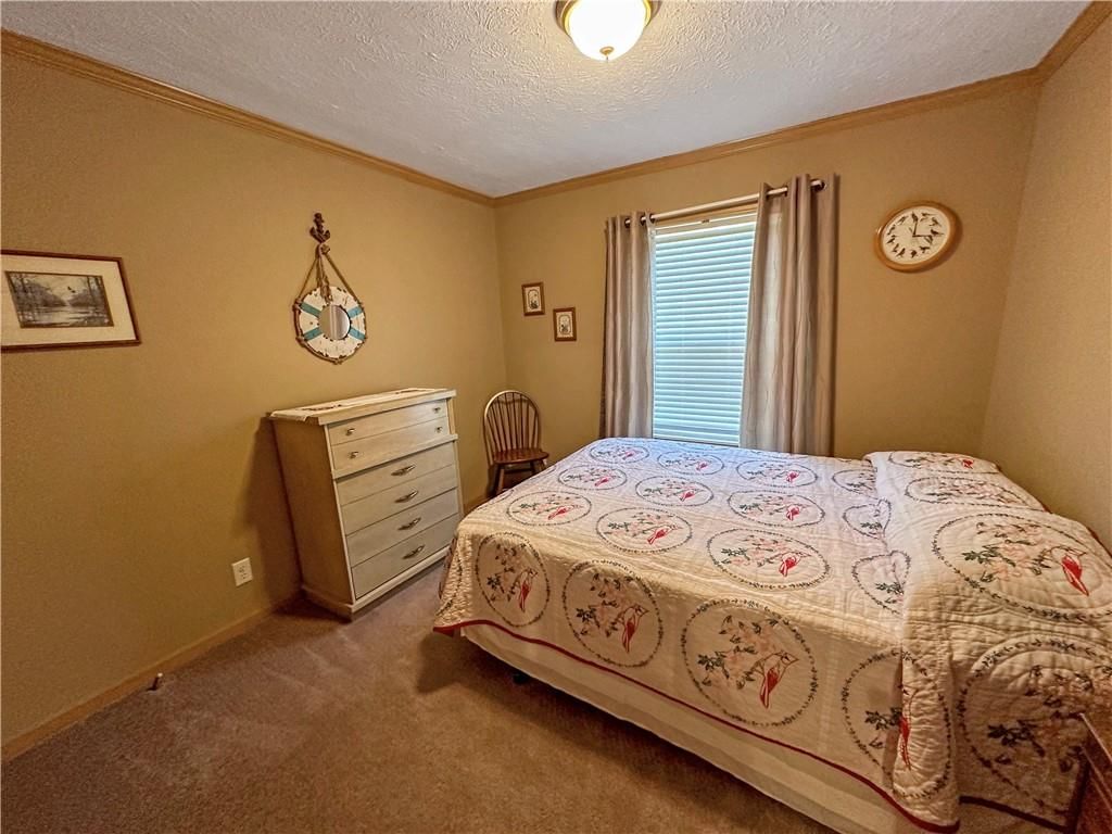 26648 Escapade Lane — photo 36