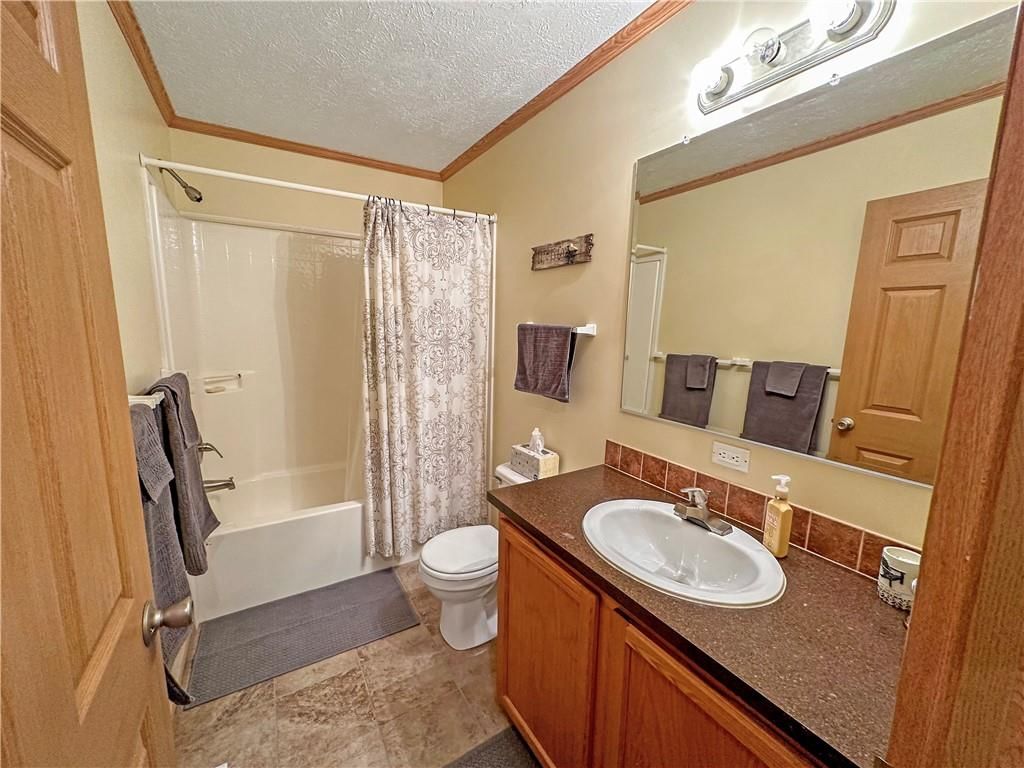 26648 Escapade Lane — photo 39