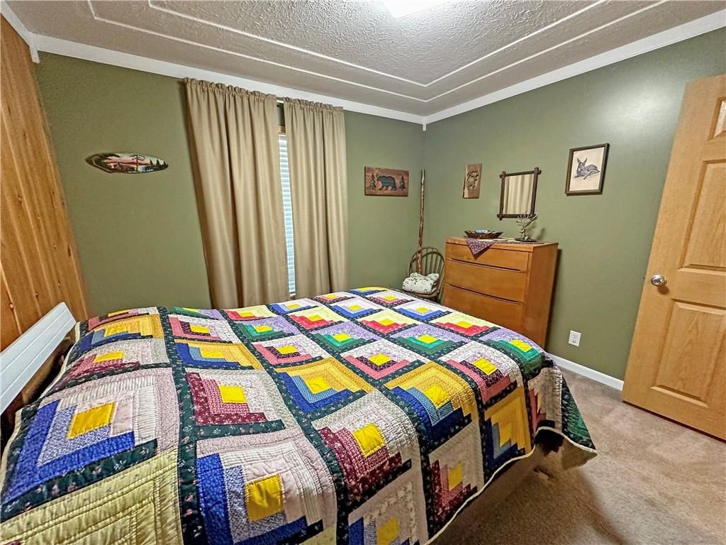 26648 Escapade Lane — photo 41