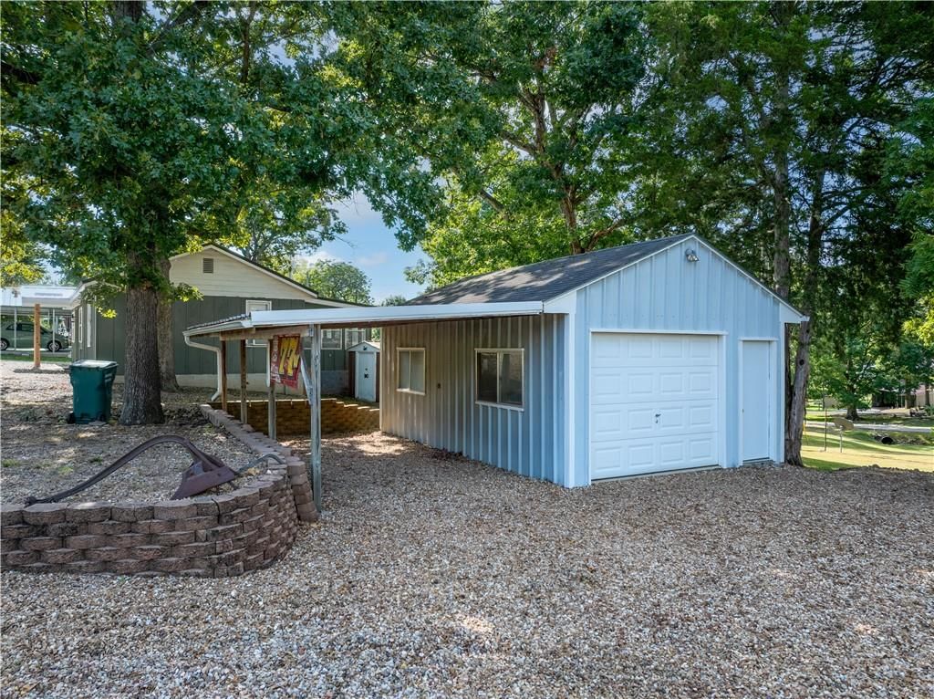 26648 Escapade Lane — photo 9