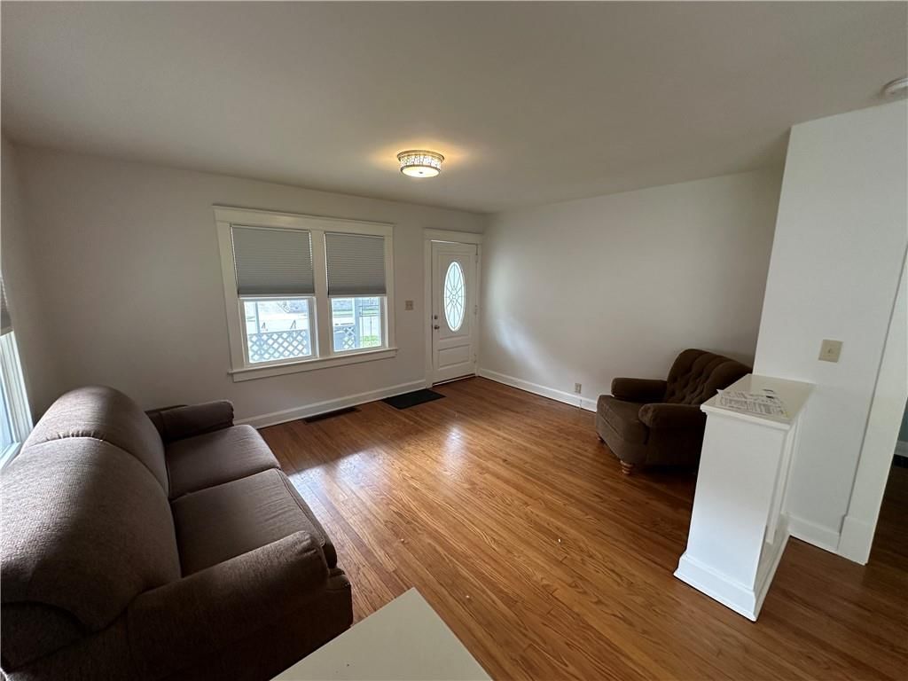 709 N Delaware Street — photo 12