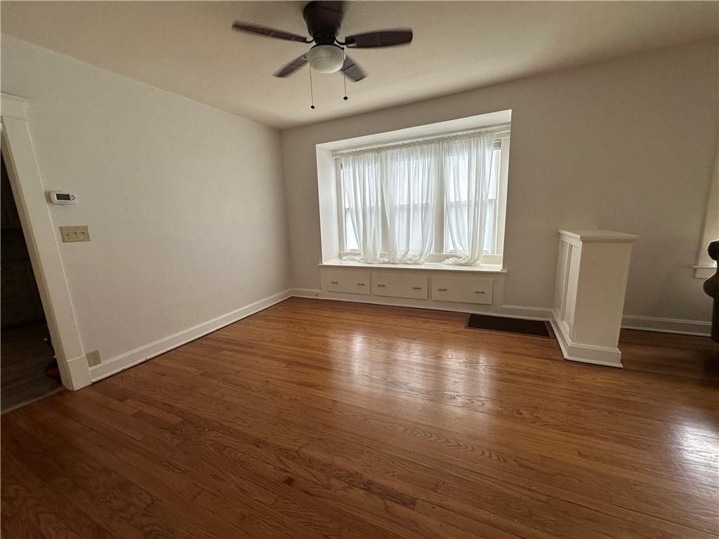 709 N Delaware Street — photo 14