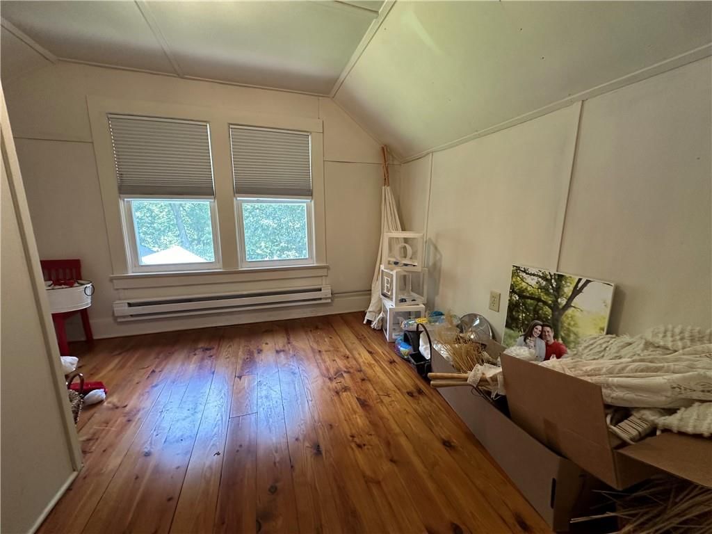 709 N Delaware Street — photo 15