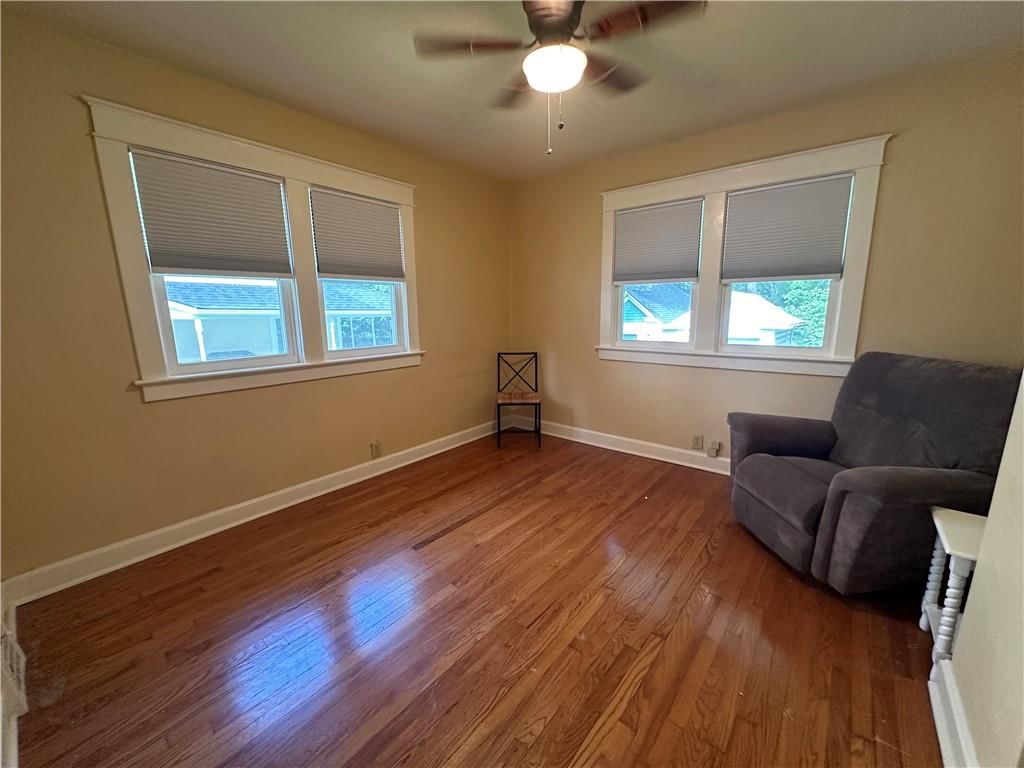 709 N Delaware Street — photo 6
