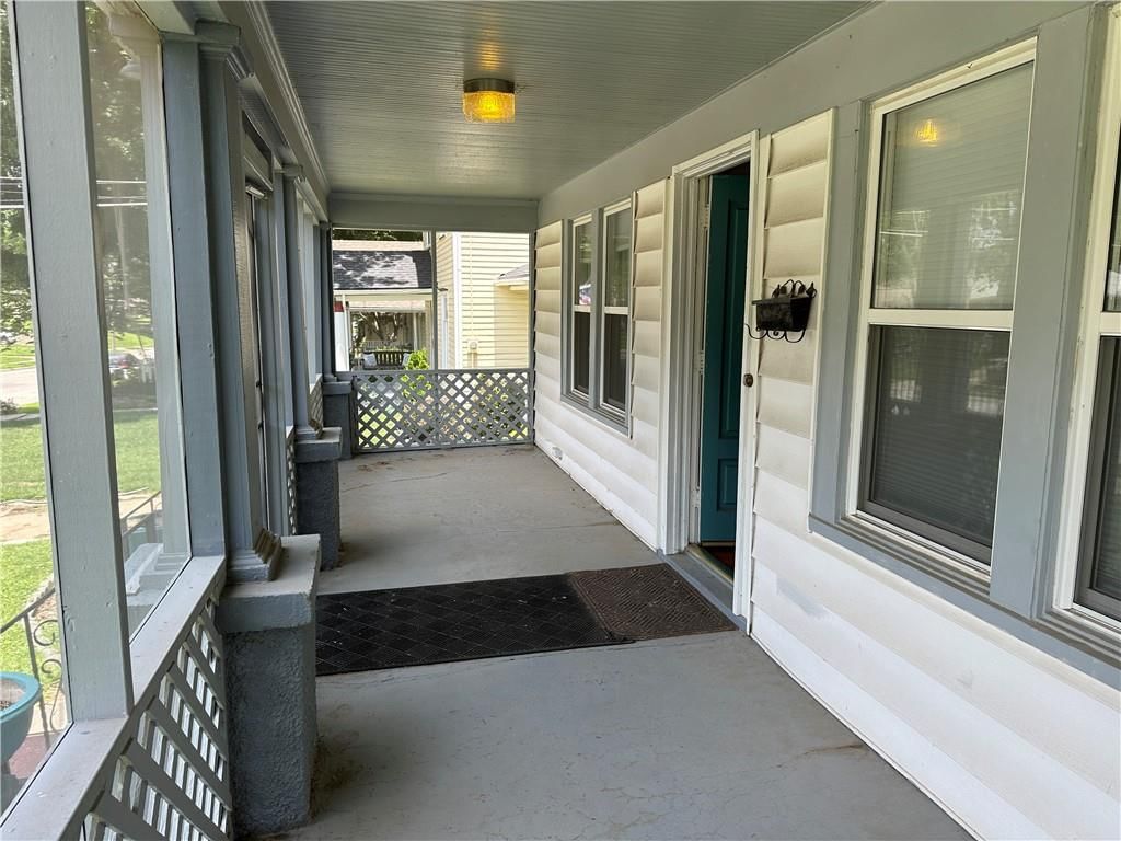 709 N Delaware Street — photo 7