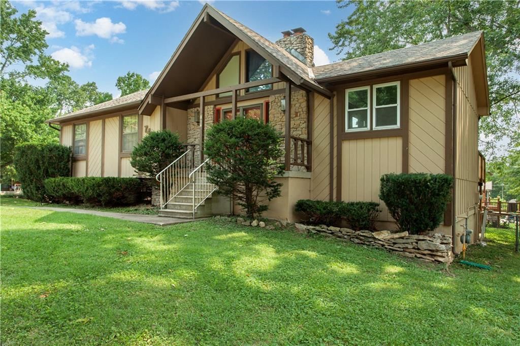 7407 Harvard Drive — photo 2