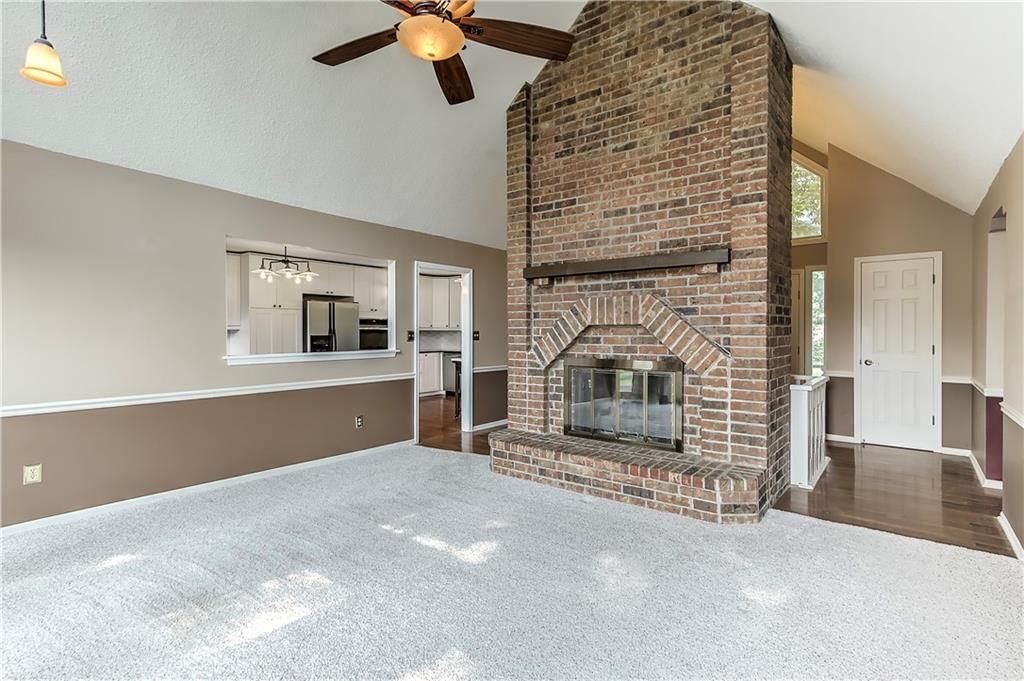 7407 Harvard Drive — photo 11