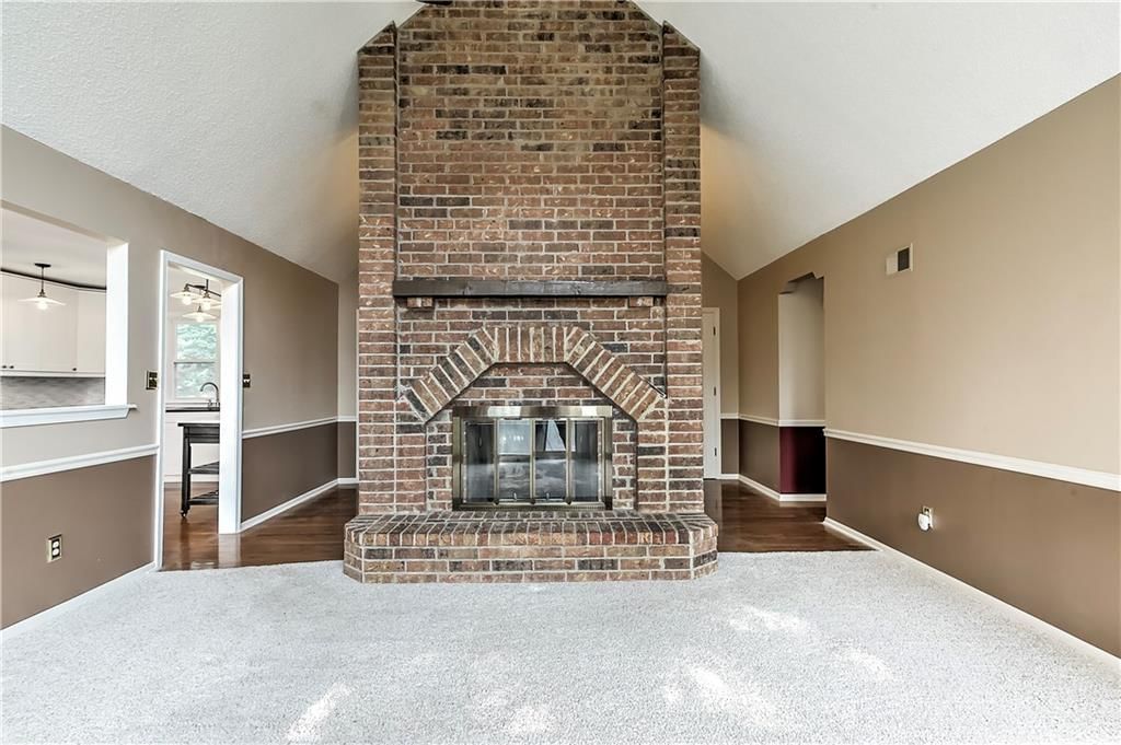 7407 Harvard Drive — photo 12