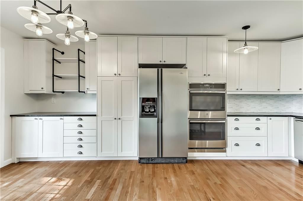 7407 Harvard Drive — photo 13