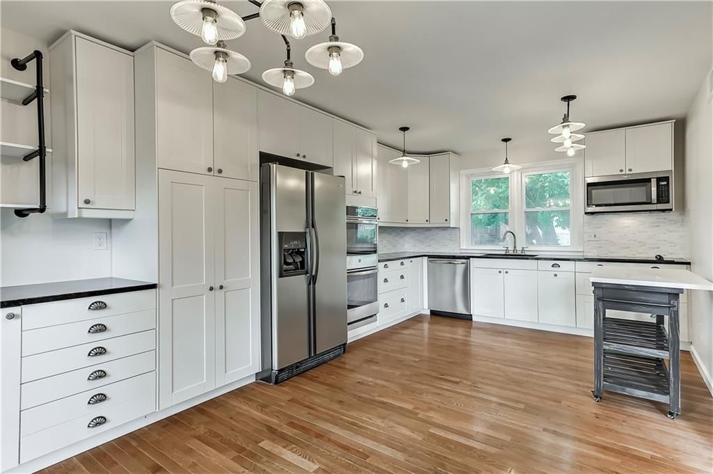 7407 Harvard Drive — photo 14
