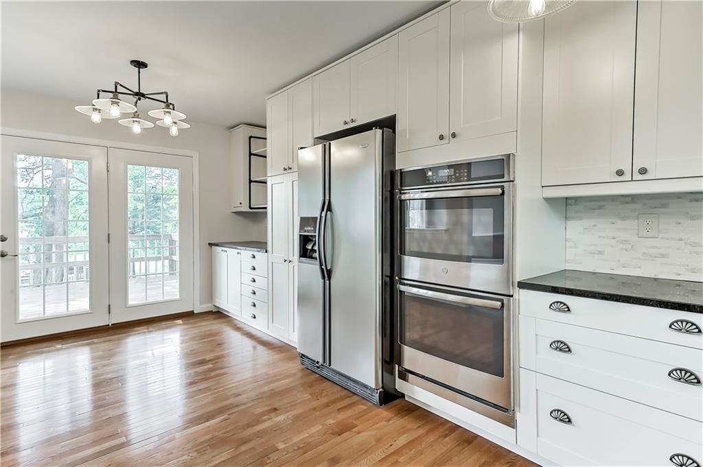 7407 Harvard Drive — photo 15