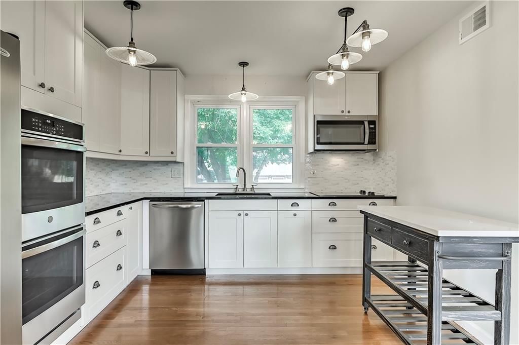 7407 Harvard Drive — photo 16