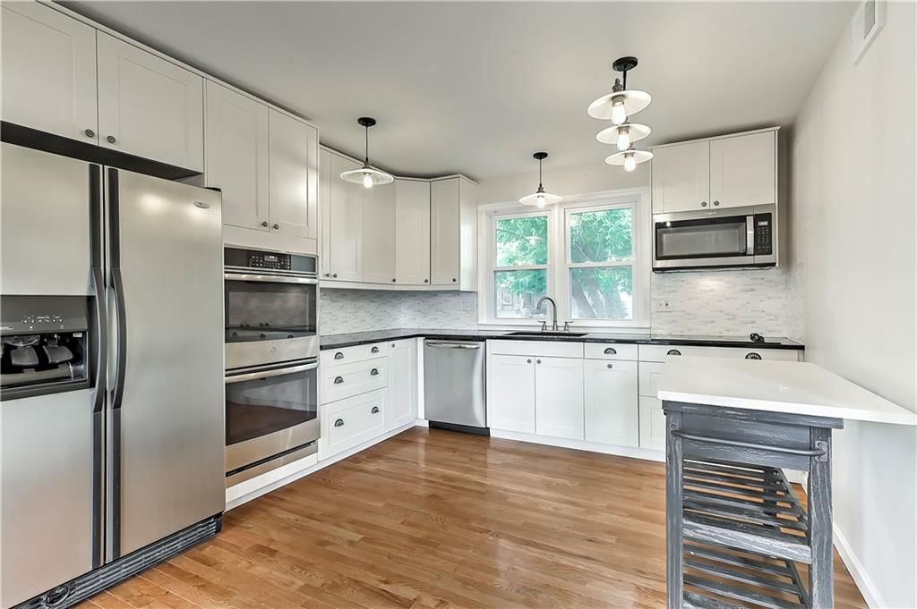 7407 Harvard Drive — photo 17