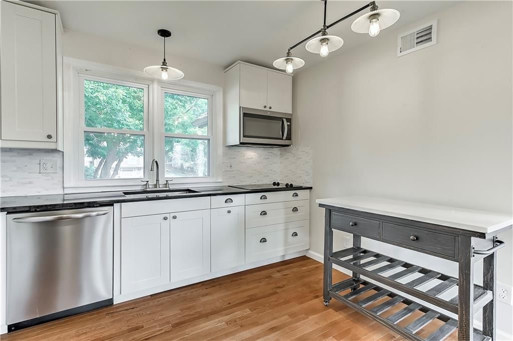 7407 Harvard Drive — photo 18