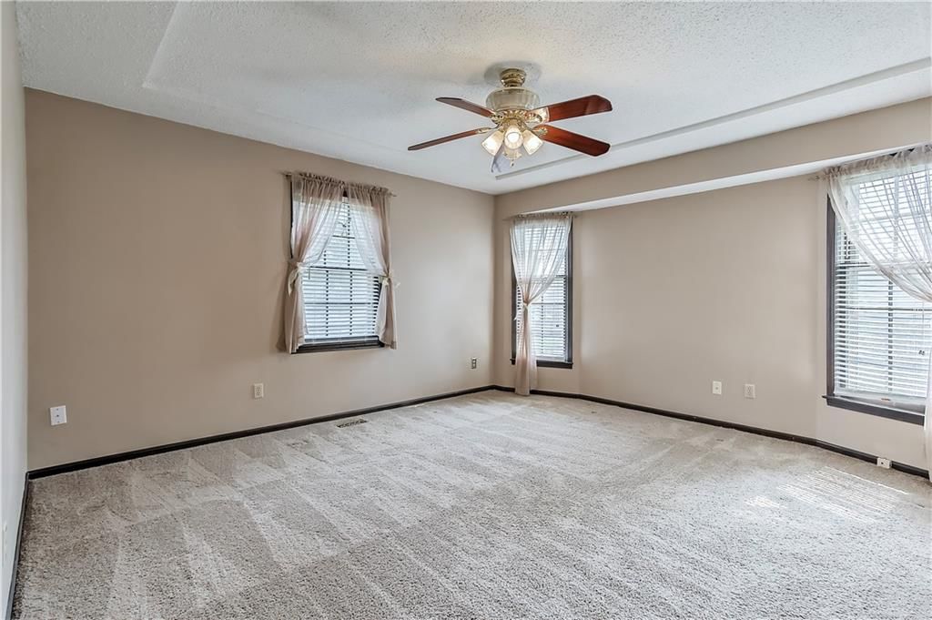 7407 Harvard Drive — photo 19