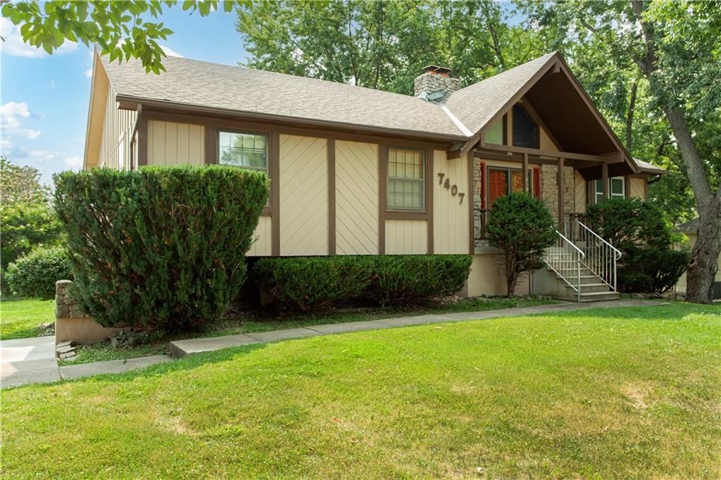 7407 Harvard Drive — photo 3