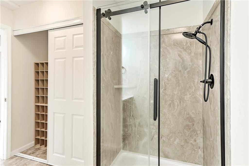 7407 Harvard Drive — photo 22