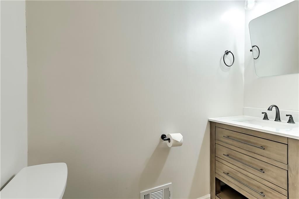 7407 Harvard Drive — photo 23