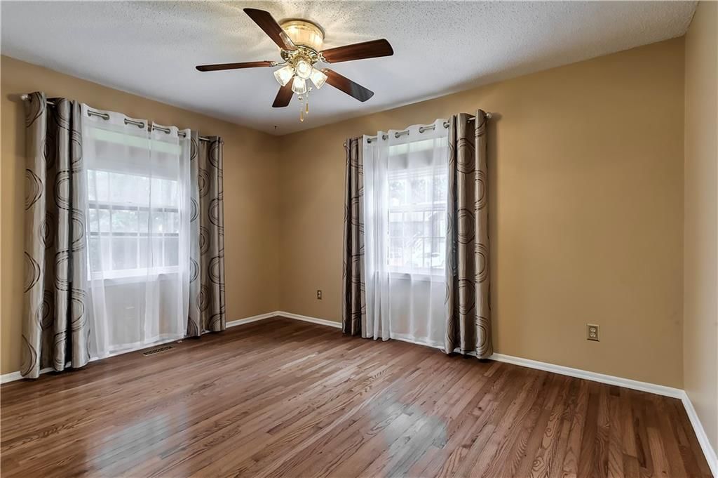 7407 Harvard Drive — photo 24
