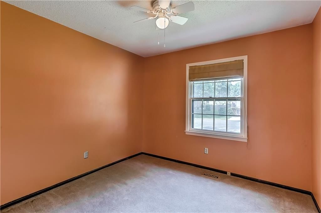 7407 Harvard Drive — photo 25