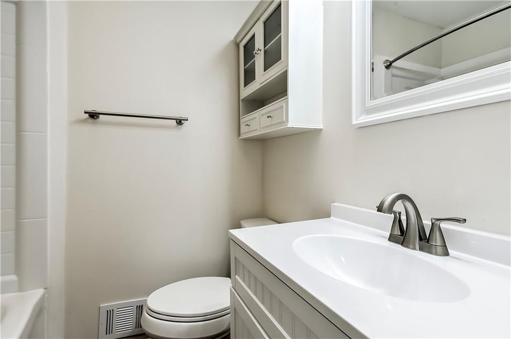 7407 Harvard Drive — photo 26