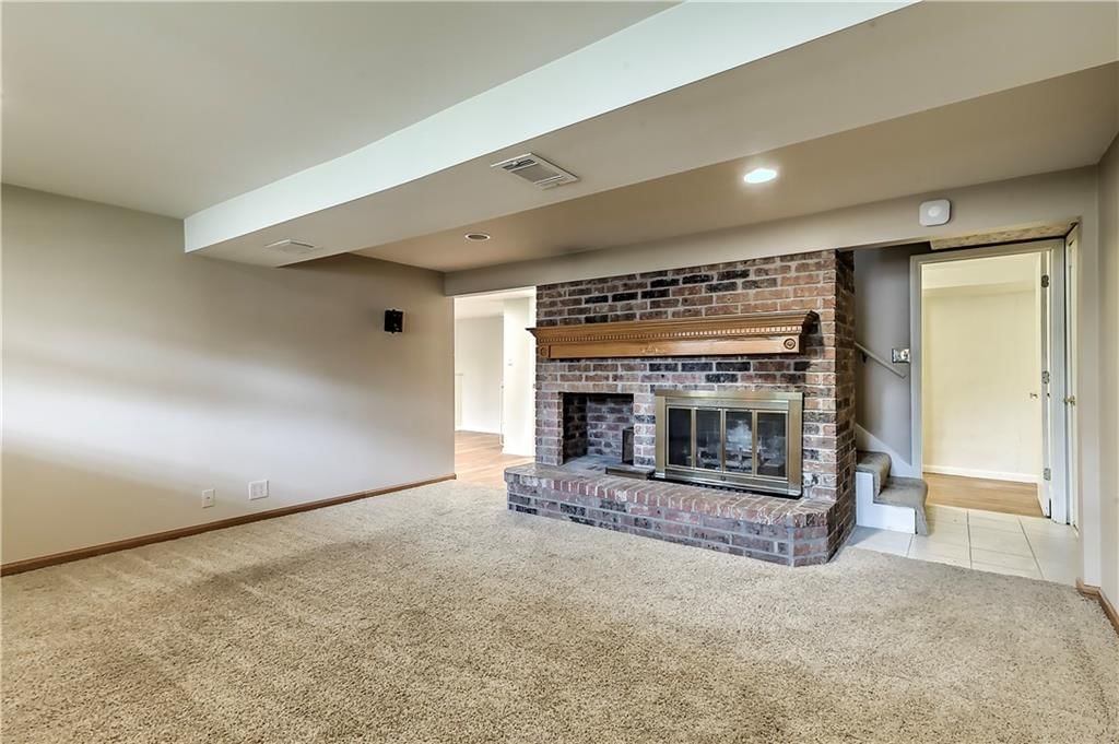 7407 Harvard Drive — photo 28