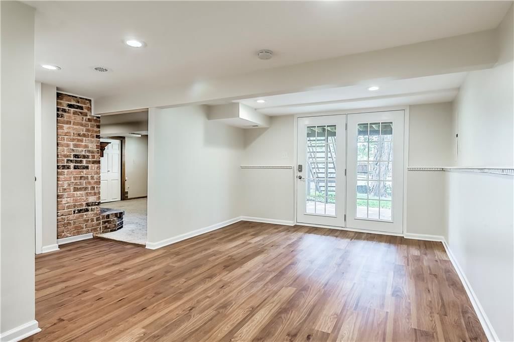 7407 Harvard Drive — photo 29