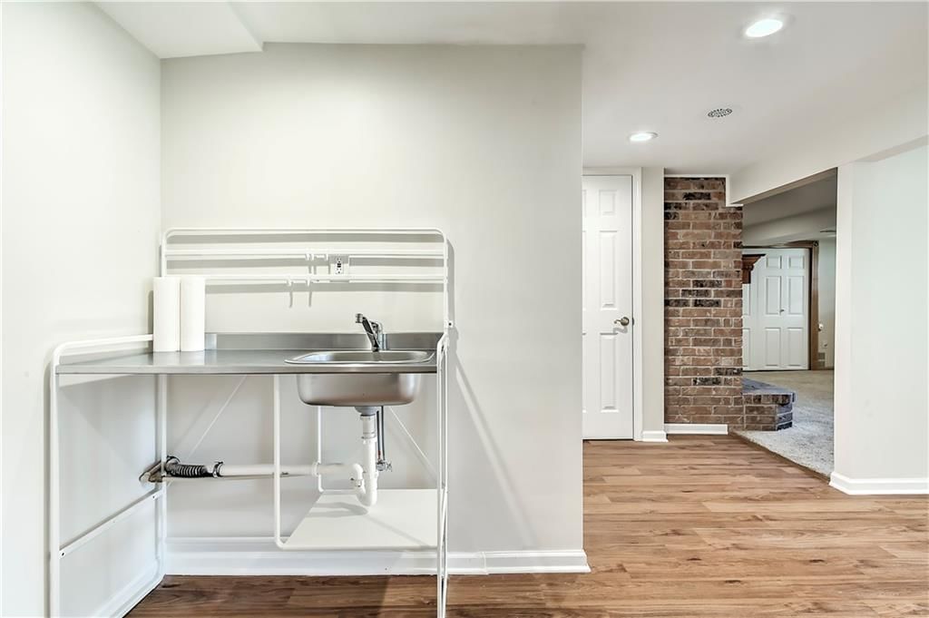 7407 Harvard Drive — photo 30