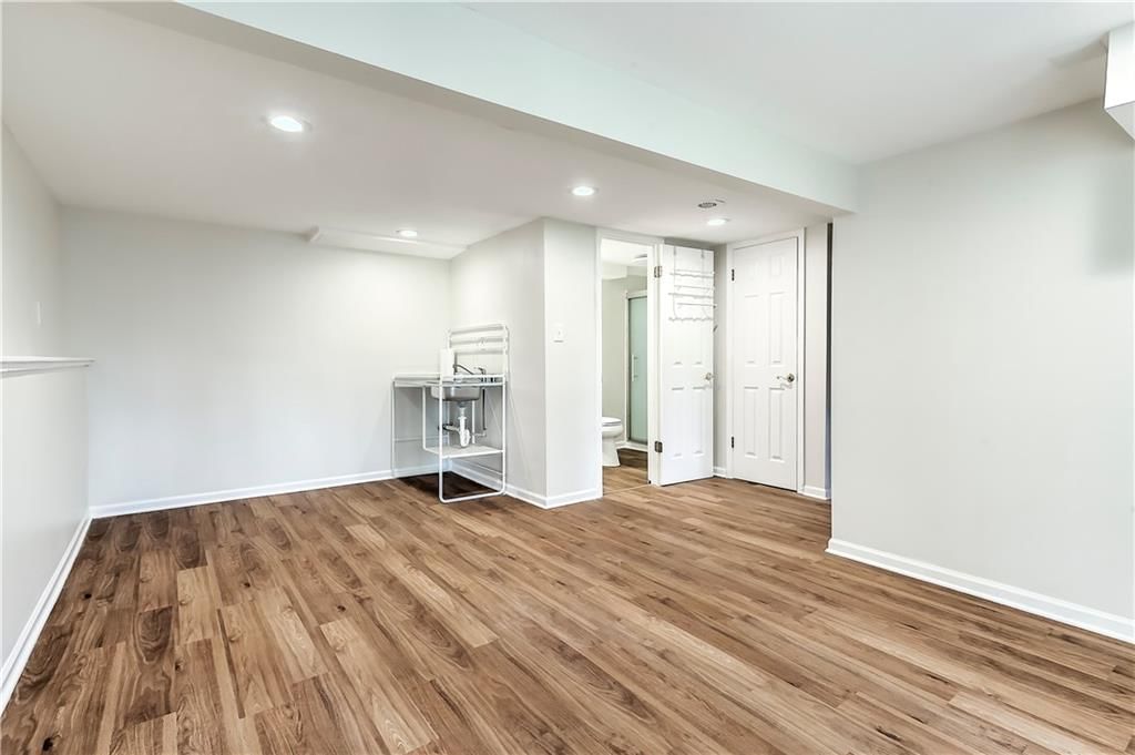 7407 Harvard Drive — photo 31
