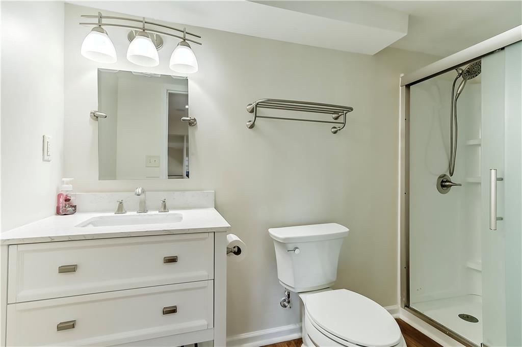 7407 Harvard Drive — photo 32