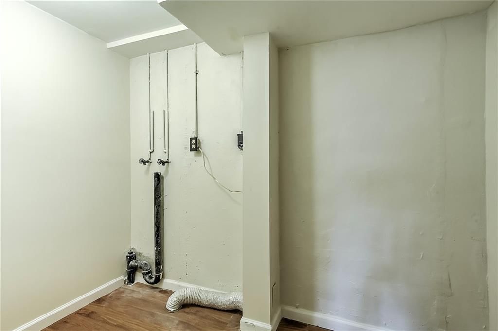 7407 Harvard Drive — photo 33