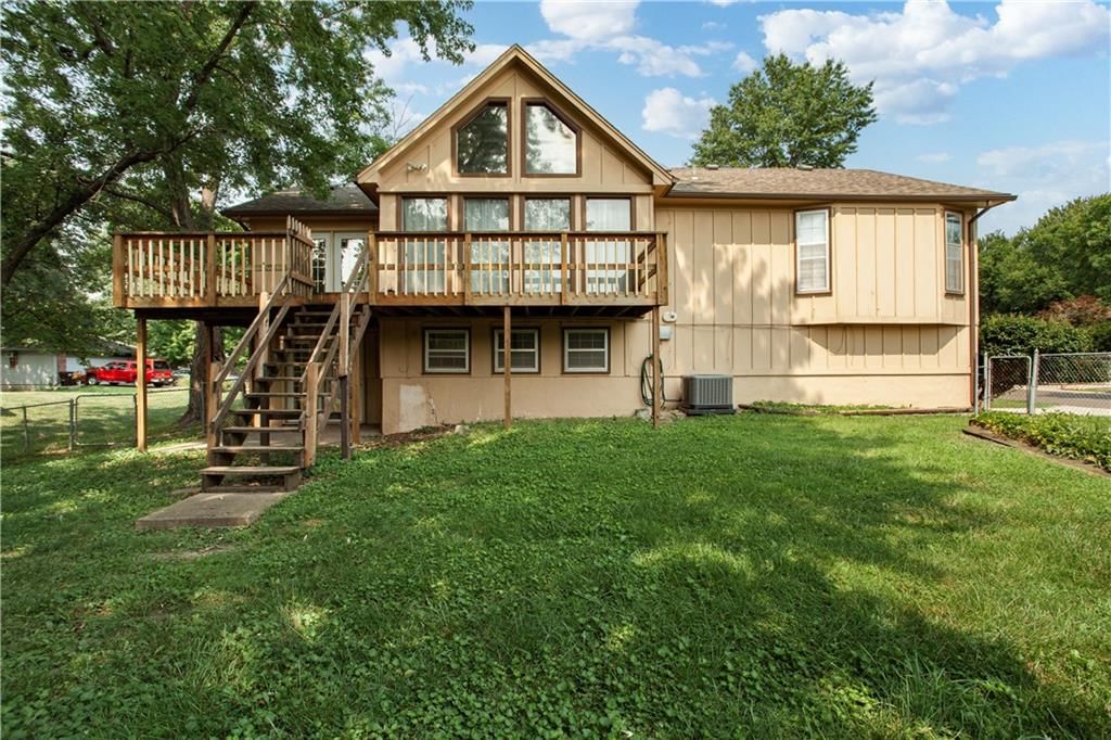 7407 Harvard Drive — photo 5
