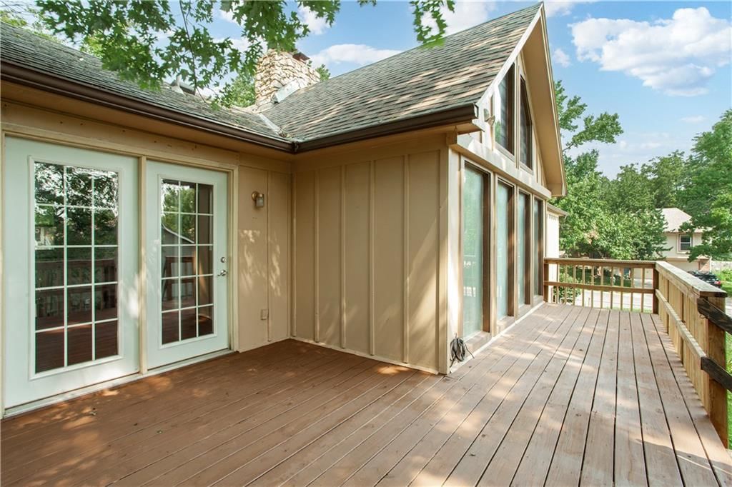 7407 Harvard Drive — photo 8