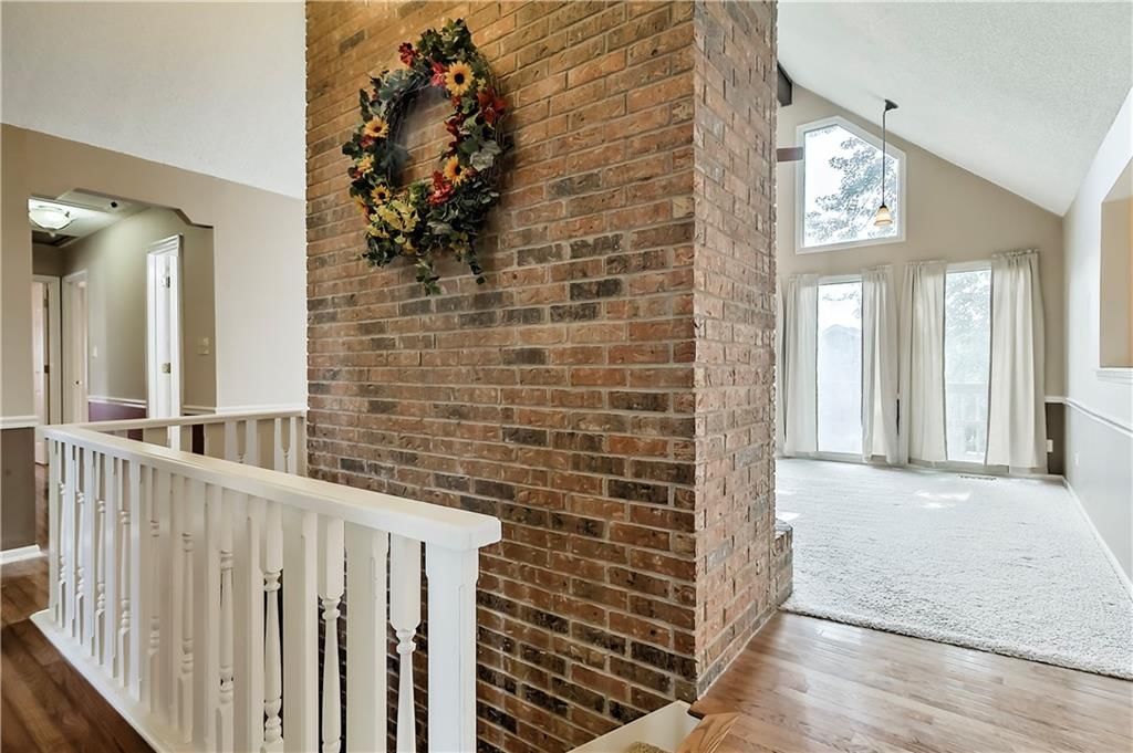7407 Harvard Drive — photo 9