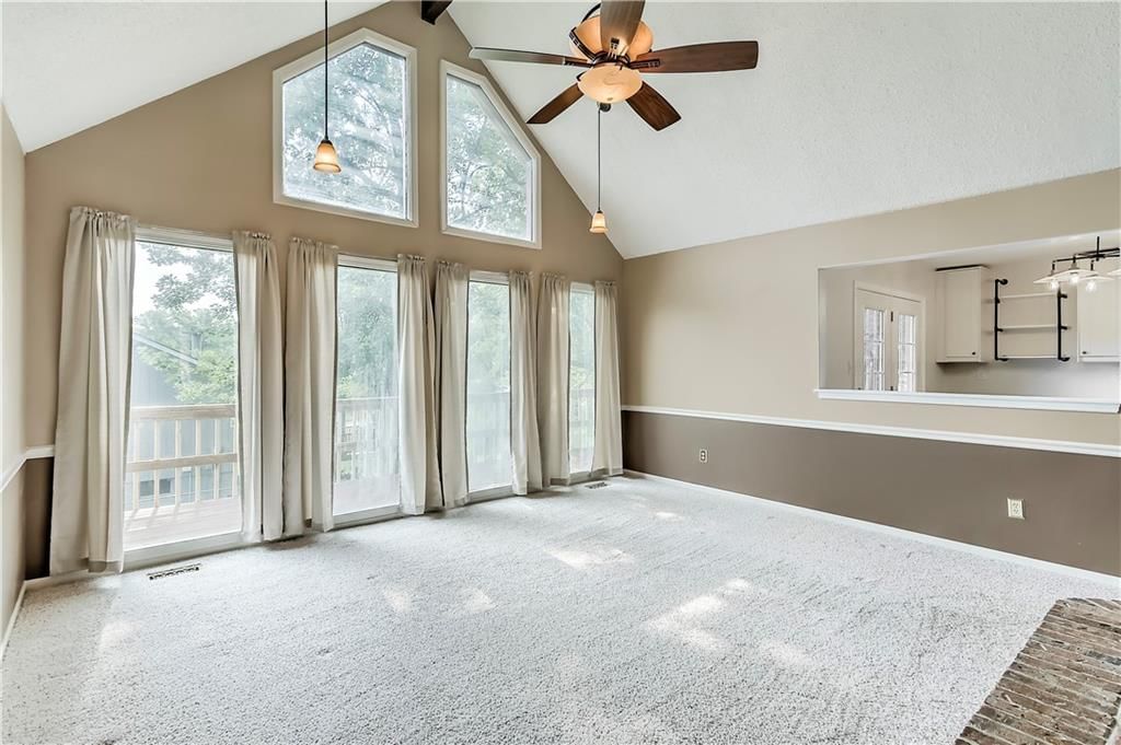 7407 Harvard Drive — photo 10